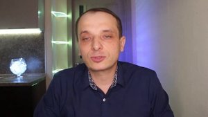 Техника для онлайн-репетитора. Какая техника нужна для проведения онлайн занятий.