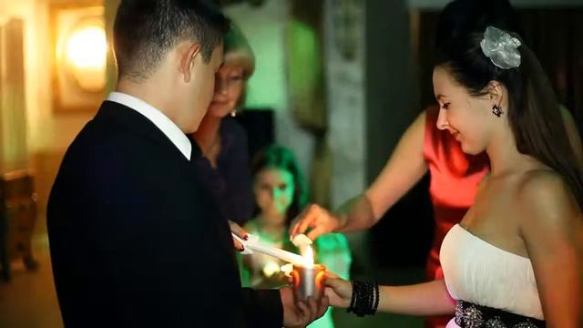 Ведущая Инна смотреть онлайн