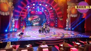 ТОП 7 смешных песен команды СТОЯНОВКА