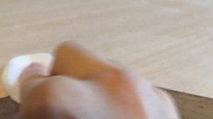 Как пилить и кромить СТОЛЕШНИЦУ своими руками в домашних условиях.