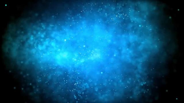 Медитация, высвобождающая истинное Я. Прямое переживание Единства. Муджи смотреть онлайн