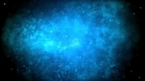 Медитация, высвобождающая истинное Я. Прямое переживание Единства. Муджи