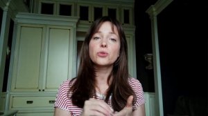 В Арабские Эмираты за копейки!!! Как попасть недорого в Эмираты?