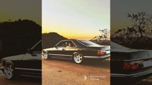 Galust  Наша семья ✌✌✌