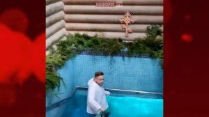 "ПЧЁЛКУ из КРИВОГО ЗЕРКАЛА" не узнают поклонники! Как сейчас выглядит Александр Морозов