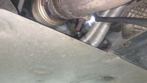БМВ 316i, где искать номер двигателя, модель N13B16A