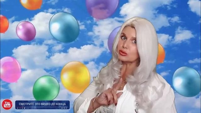Выпуск № 7 ПРИМЕТЫ и ПОВЕРЬЯ. О количестве гостей! #приметы #праздникавед
