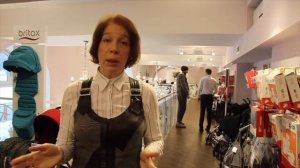 Как возить новорождённого в автокресле?  Сколько ребёнок может находится в автокресле?
