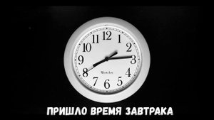 Гостиница Holiday inn express St. Petersburg - Sadovaya 62. Полный обзор номера и завтрака.  2022