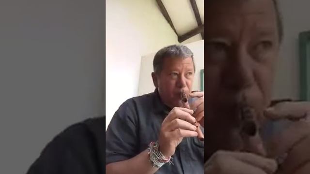 Beats Peru смотреть онлайн