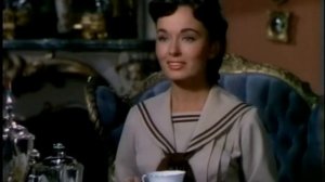 Torna a Surriento - Mario Lanza, The Great Caruso