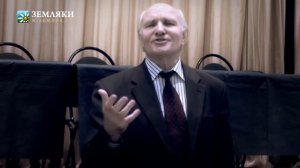 Николай Рачков. Русское слово