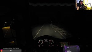 В гостях у старого - Внешние грузы в ETS 2