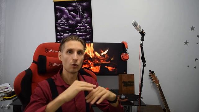 Рабочее место трейдера Комфорт превыше всего смотреть онлайн