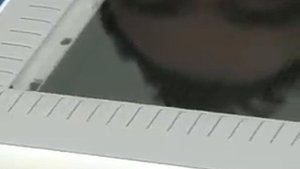 Scanner HP G2710