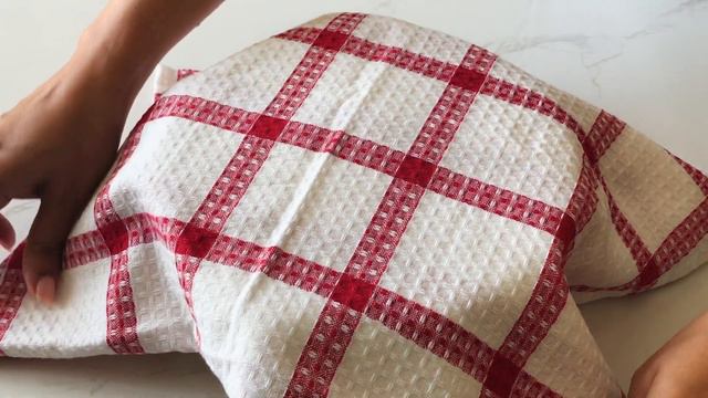 Dinner Rolls | Easy Way To Make Dinner Rolls | Soft And Fluffy Dinner Rolls