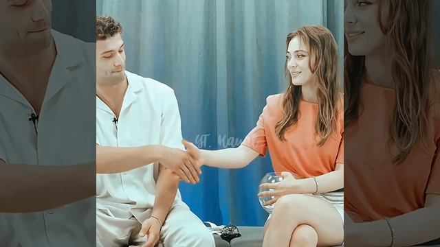 Такие милые🤤❤️ #duybeni смотреть онлайн