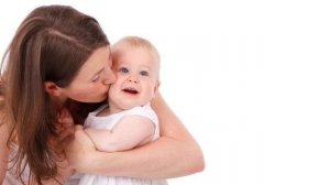 Любовь и уважение к родителям