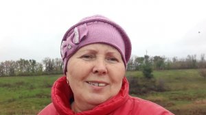 Два дня , хорошего дождя . Можно и по грибы , вновь на тихую охоту.Деревенские будни.