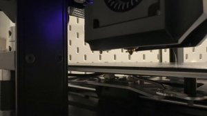 Creality Ender-3 V3 KE error on the first calibration DOA