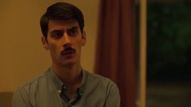 Португальский по фильмам | Receita para fazer um herói - Reinaldo Ferreira смотреть онлайн