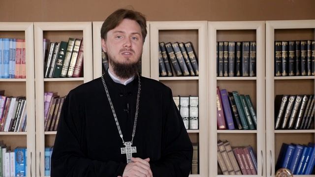 Православный календарь. Радоница. 17 апреля 2018 смотреть онлайн