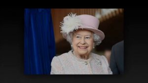 Королева Елизавета II хоть и одобрила выбор невесты внука, но на свадебную церемонию не придет