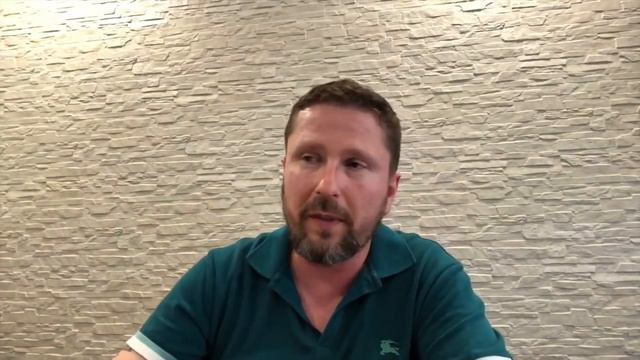 Распятый мальчик для стада свиней смотреть онлайн