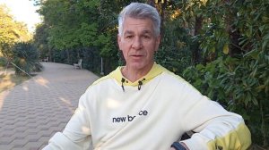 АВИАКОМПАНИЯ Fly One - вымогатели или беспредельщики?