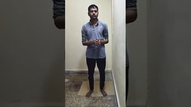 Wrapper Classes in java. смотреть онлайн