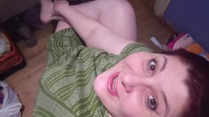 VID_20240323_213523.mp4