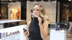 СТАТУСНЫЙ АРОМАТ для мужчин No Limit$ Philipp Plein Parfums быстрый затест