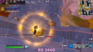 i5 7400 vs Ryzen 5 3600 em 2023