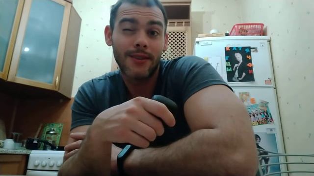 Jbl 220 tune смотреть онлайн