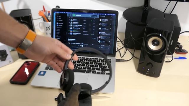 MEJORANDO MI SETUP | Todo menos de 100€ смотреть онлайн