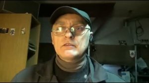 Регулировка распылителя УН сСолекса