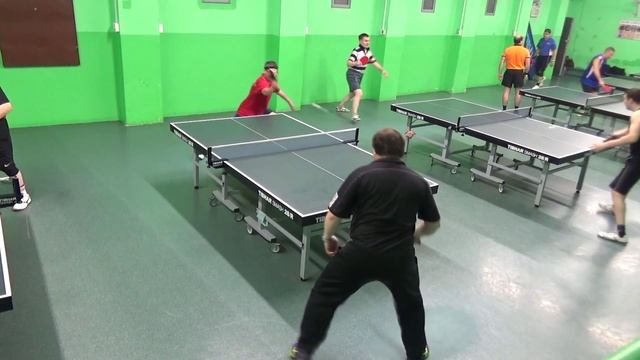 (2015.09.24) Стадион Кировец (СПб) - момент - отличный розыгрыш из матча Товпышко В. - Блинов А. смотреть онлайн