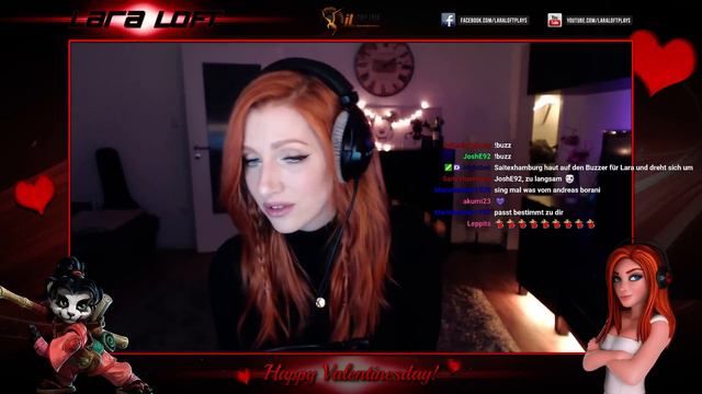 Lara Trautmann - Lara Loft - The Dragonborn Comes (original composer: Jeremy Soule) смотреть онлайн