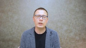 5 лучших книг по психологии