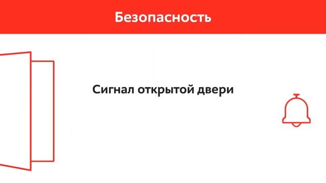 Холодильник (Side-by-Side) Samsung RS63R5571SL смотреть онлайн