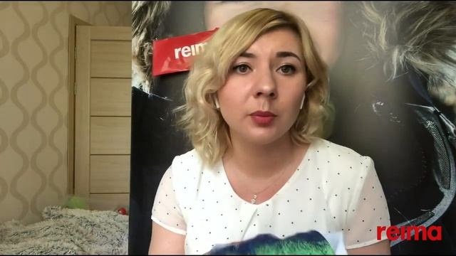 Дар’я Петрик про безпечне сонце смотреть онлайн