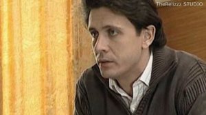 РОКОВОЙ ПРЫЖОК С ПАРАШЮТОМ, ПЕРЕЧЕРКНУЛ ЖИЗНЬ 36 ЛЕТНЕГО АКТЁРА! Алексей Завьялов и печальная судьб