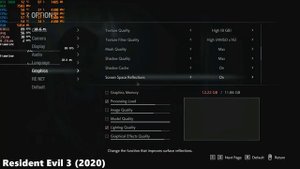 RTX 3060 + i3 9100F 20 Games