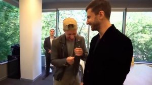 Дневник Хача. Самые смешные моменты.ЧАСТЬ 2