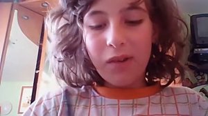 Страна проба за желе