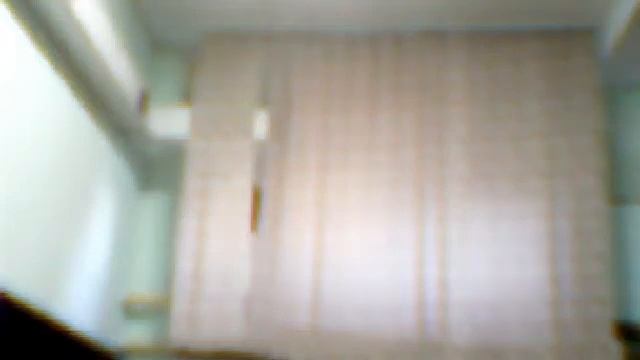 Видео с веб-камеры. Дата: 23 декабря 2013 г., 12:00. смотреть онлайн