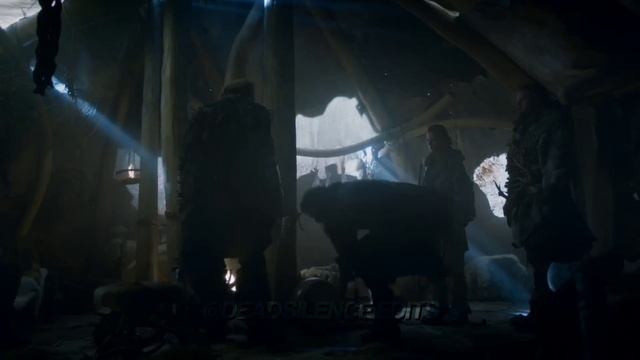 Best Of Ygritte || Ygritte Being Iconic For 9 Minutes And 57 Seconds [Game Of Thrones] смотреть онлайн