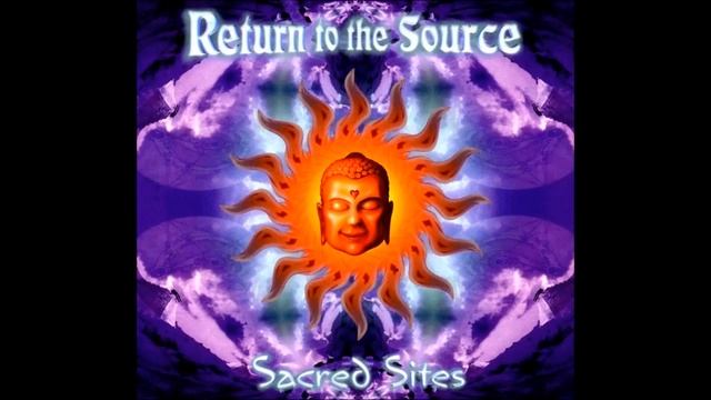 Laughing Buddha - Tapu смотреть онлайн