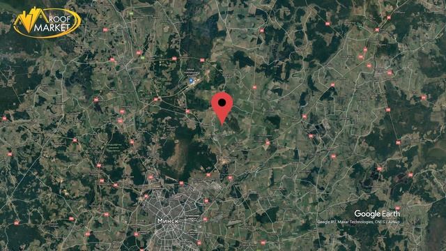 Металлочерепица Kredo Quarzit lite от Grand Line RAL 9005 черный. Монтаж кровли из металлочерепицы. смотреть онлайн