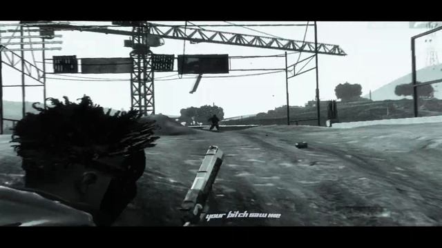 Боулинг, Анапа 2007 смотреть онлайн